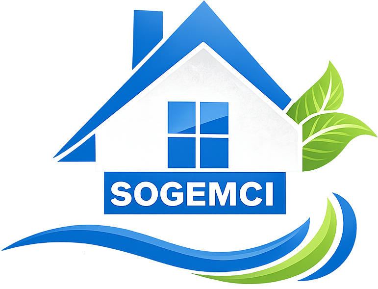 SOGEMCI